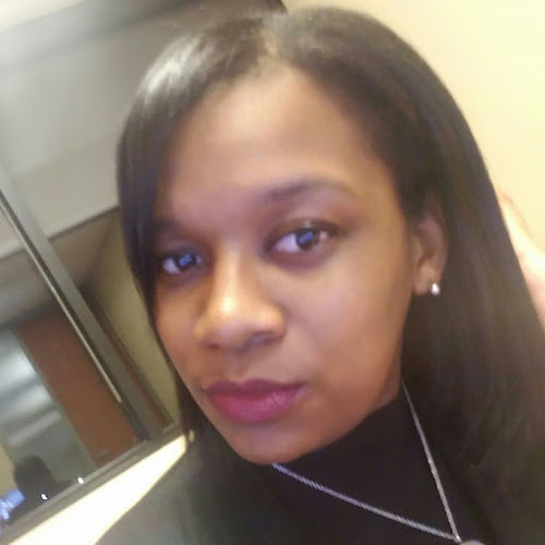 Find Tiffany S Sturdivant Phone Number, Location, Email, and more on Intelius