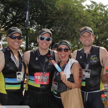 Caresyntax Employee Kevin Ritt's profile photo