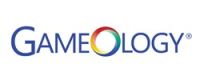 similar logo company