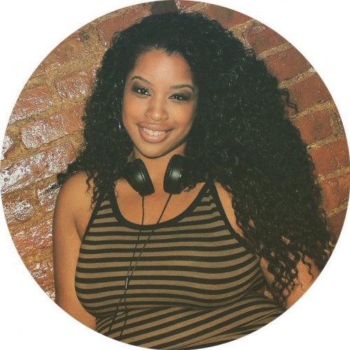 Find Jessica Nicole Washington Phone Number, Location, Email, and more on Intelius