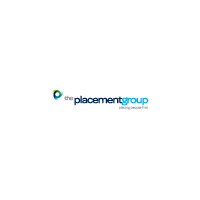 The Placement Group (Ahp) Limited