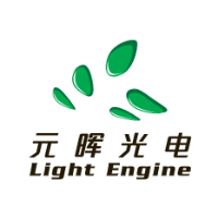 Light Engine Limited