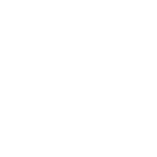 Logo Of WorkSpace