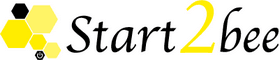 Start2bee