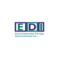 similar logo company