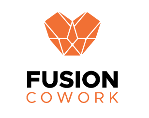 Fusion Cowork