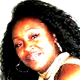 Find Yolanda Deneen Harris Phone Number, Location, Email, and more on Intelius