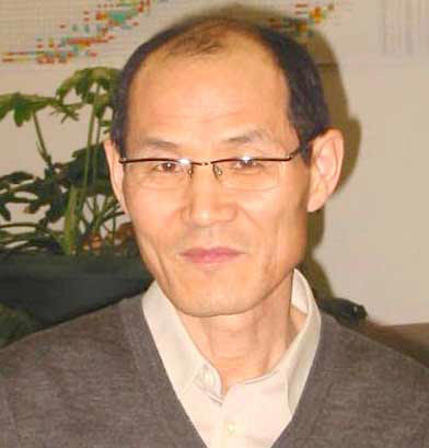 Find Jung Lial OH Phone Number, Location, Email, and more on Intelius