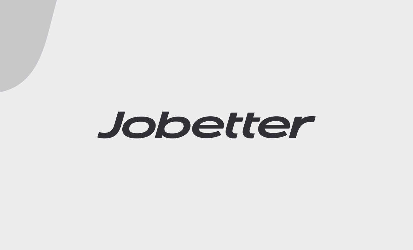 Logo Of Jobetter Space