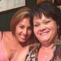 Find Melissa Carrie Laduke Phone Number, Location, Email, and more on Intelius