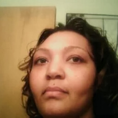 Find Valerie D Days Phone Number, Location, Email, and more on Intelius