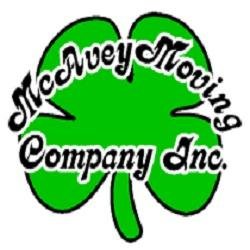 similar logo company