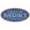 similar logo company