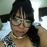 Find Crystal Thomas Phone Number, Location, Email, and more on Intelius