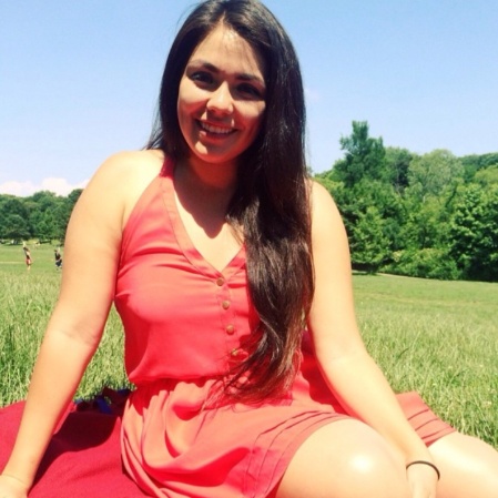 AppFolio Employee Sammy Garcia's profile photo