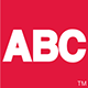 Abc Imaging Limited