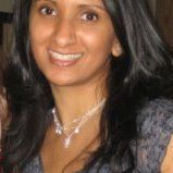 Fox Networks Group Employee Sheelpa Patel's profile photo