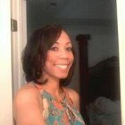 Find Trevia D Wilkerson Phone Number, Location, Email, and more on Intelius
