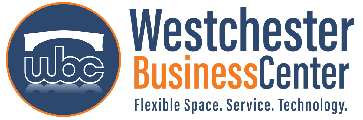 Logo Of Westchester Business Center