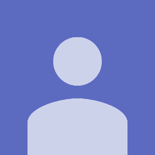 AbCellera Employee Sung-Hye Grieco's profile photo