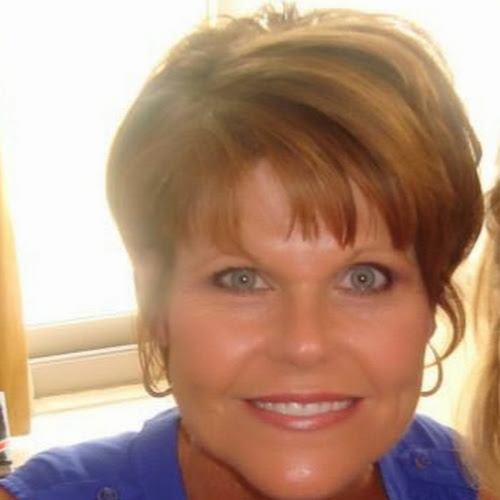 Find Terri Lynn Pyant Phone Number, Location, Email, and more on Intelius
