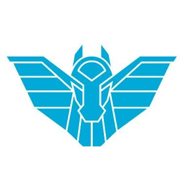 similar logo company