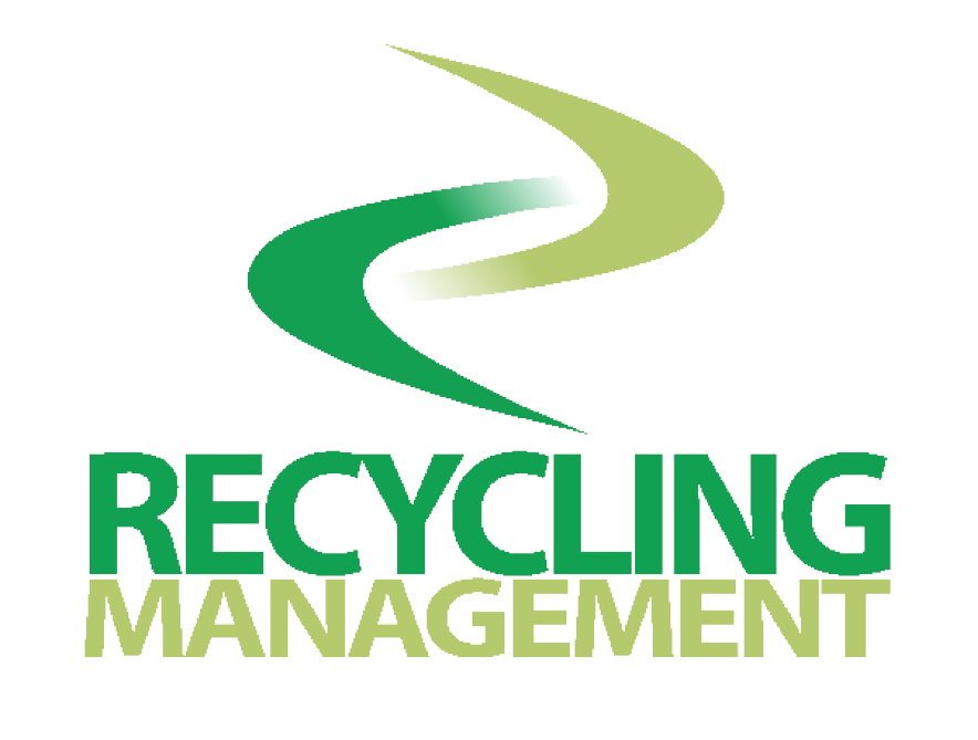 Recy Management Limited