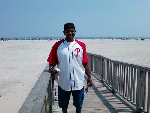 Find Tyrone Lee Butler Phone Number, Location, Email, and more on Intelius