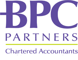 Bpc Partners Group Ltd