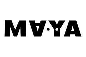 similar logo company