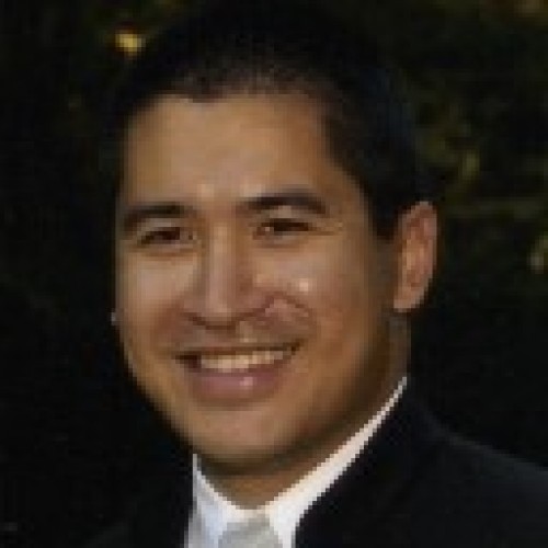 Find Jeffery Solano Phone Number, Location, Email, and more on Intelius