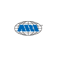 Ari Fleet, Ltd.