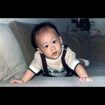 ZZ Performance Employee Steven Choi's profile photo