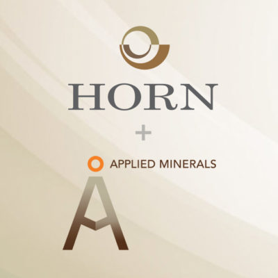 similar logo company