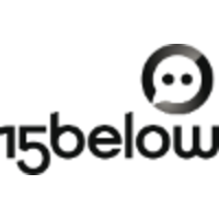 15Below Holdings Limited