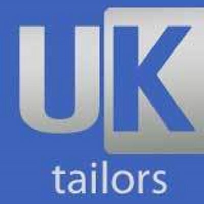Tailor Uk Limited