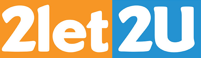 Lets 2 U Ltd