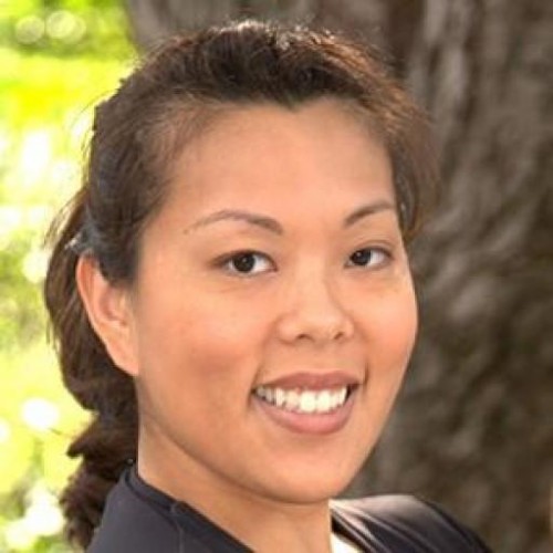 Find Mary Sek Chen Phone Number, Location, Email, and more on Intelius