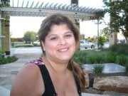 Find Michele Marie Lopez Phone Number, Location, Email, and more on Intelius