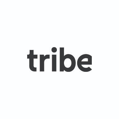 Tribe Marketing Solutions Ltd