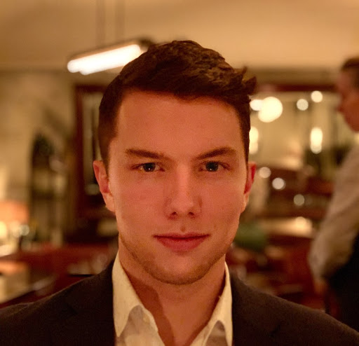 Brandon Lloyd Email & Phone Number