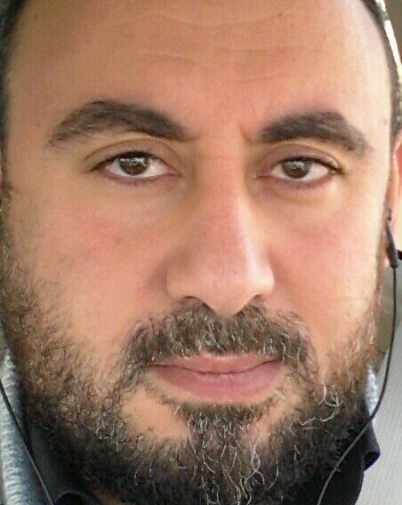 Hatem Hussein Email & Phone Number | Maskoub International CEO Contact ...