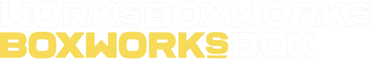 Boxworks