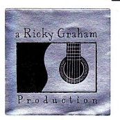 Find Ricky Mark Graham Phone Number, Location, Email, and more on Intelius