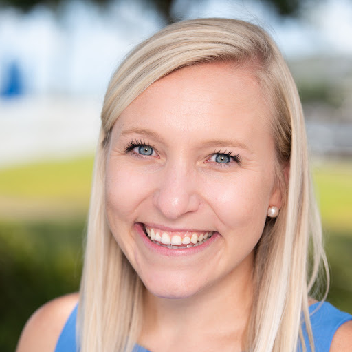 Sacred Heart Medical Group Employee Malorie McKinnon's profile photo