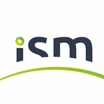 Ism Technology Ltd