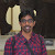 Vinay H K