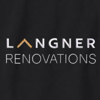 Langner Renovations profile image
