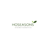 Hoseasons Holidays Limited