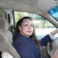Find Claribel H Gutierrez Phone Number, Location, Email, and more on Intelius